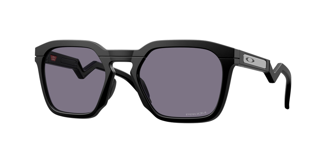 Occhiali da sole oakley 9533 953301 unisex taglia 54mm - Vista principale