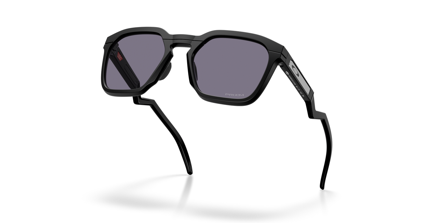 Oakley 9533 953301 54