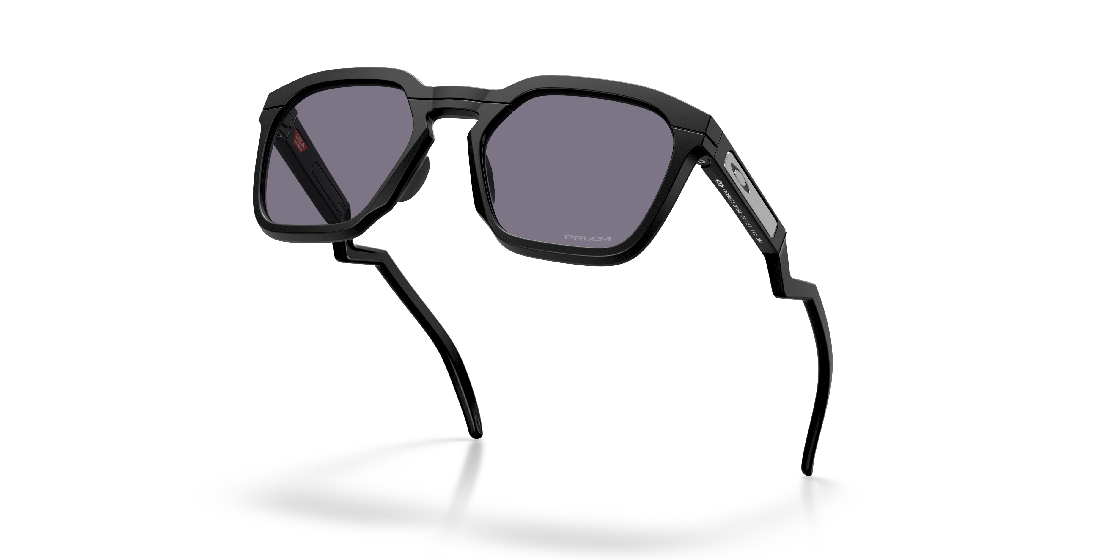 Oakley 9533 953301 54