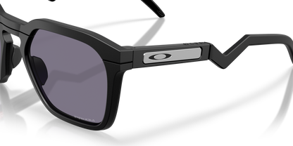 Oakley 9533 953301 54