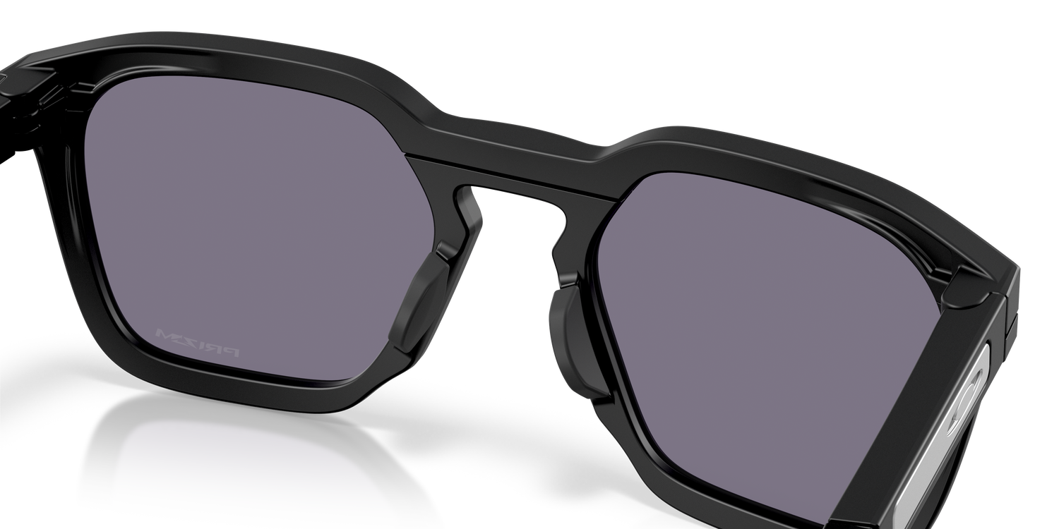 Oakley 9533 953301 54