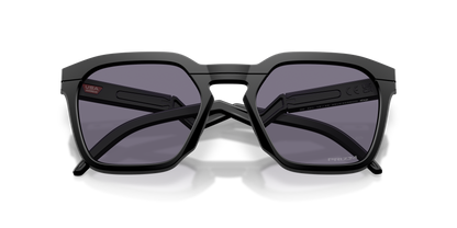 Oakley 9533 953301 54