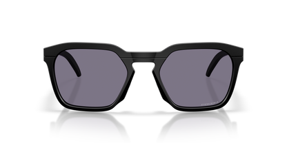 Oakley 9533 953301 54