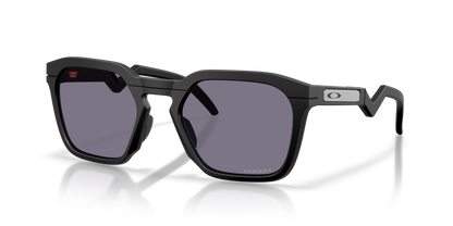 Oakley 9533 953301 54
