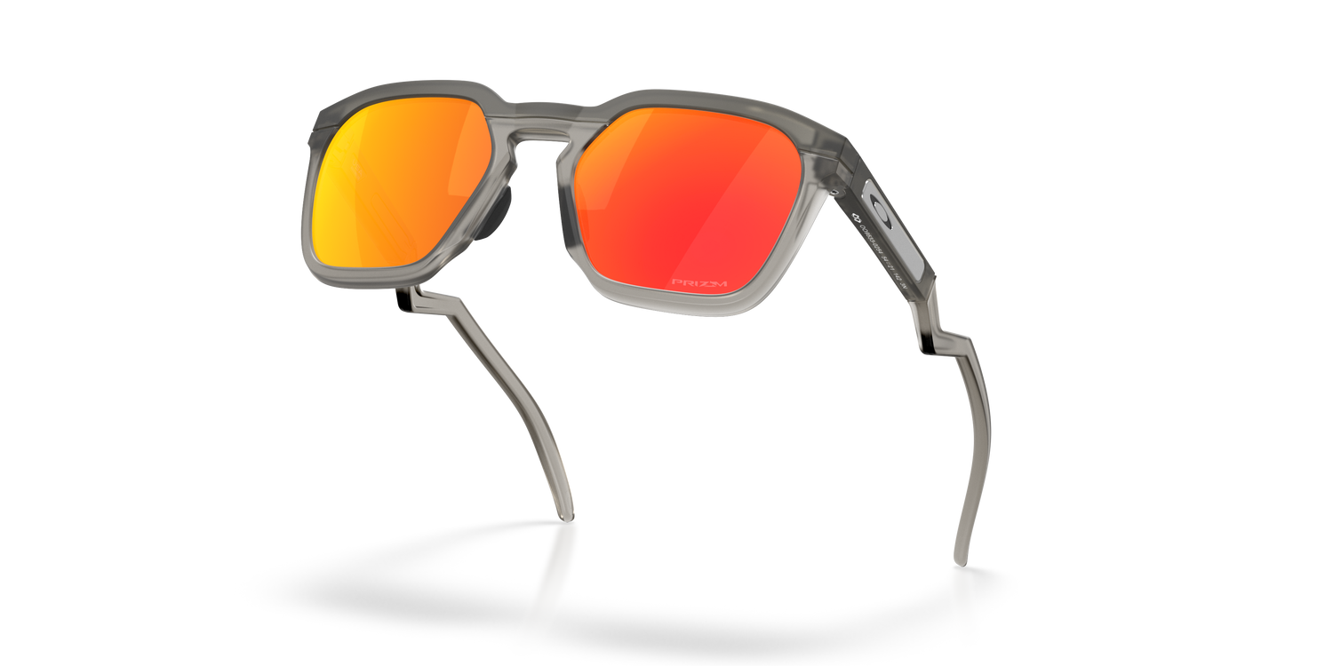 OAKLEY OO9533 HSTN SQ 953302 54