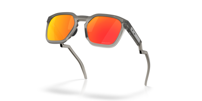 OAKLEY OO9533 HSTN SQ 953302 54