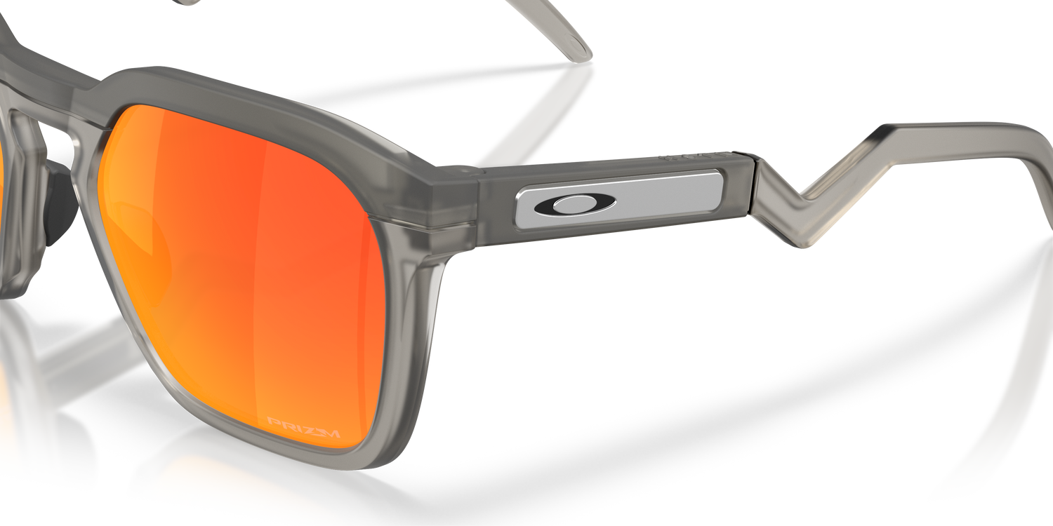 OAKLEY OO9533 HSTN SQ 953302 54