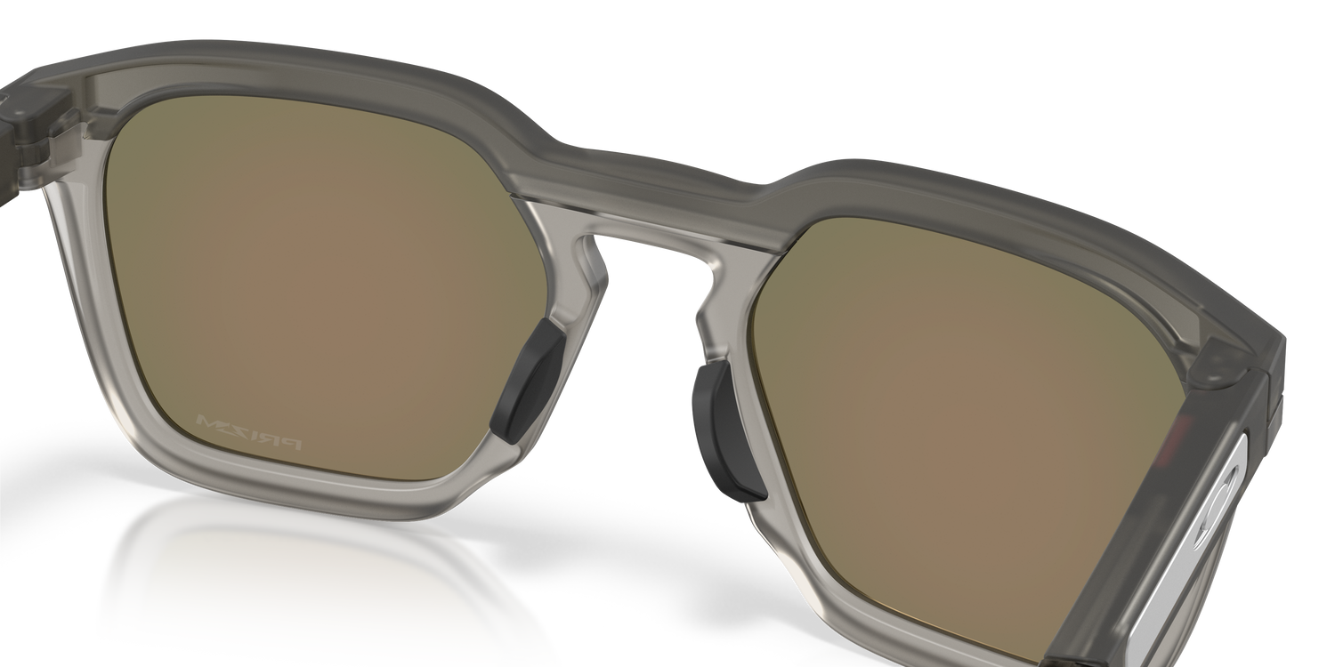 OAKLEY OO9533 HSTN SQ 953302 54