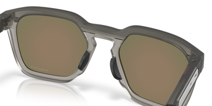 OAKLEY OO9533 HSTN SQ 953302 54