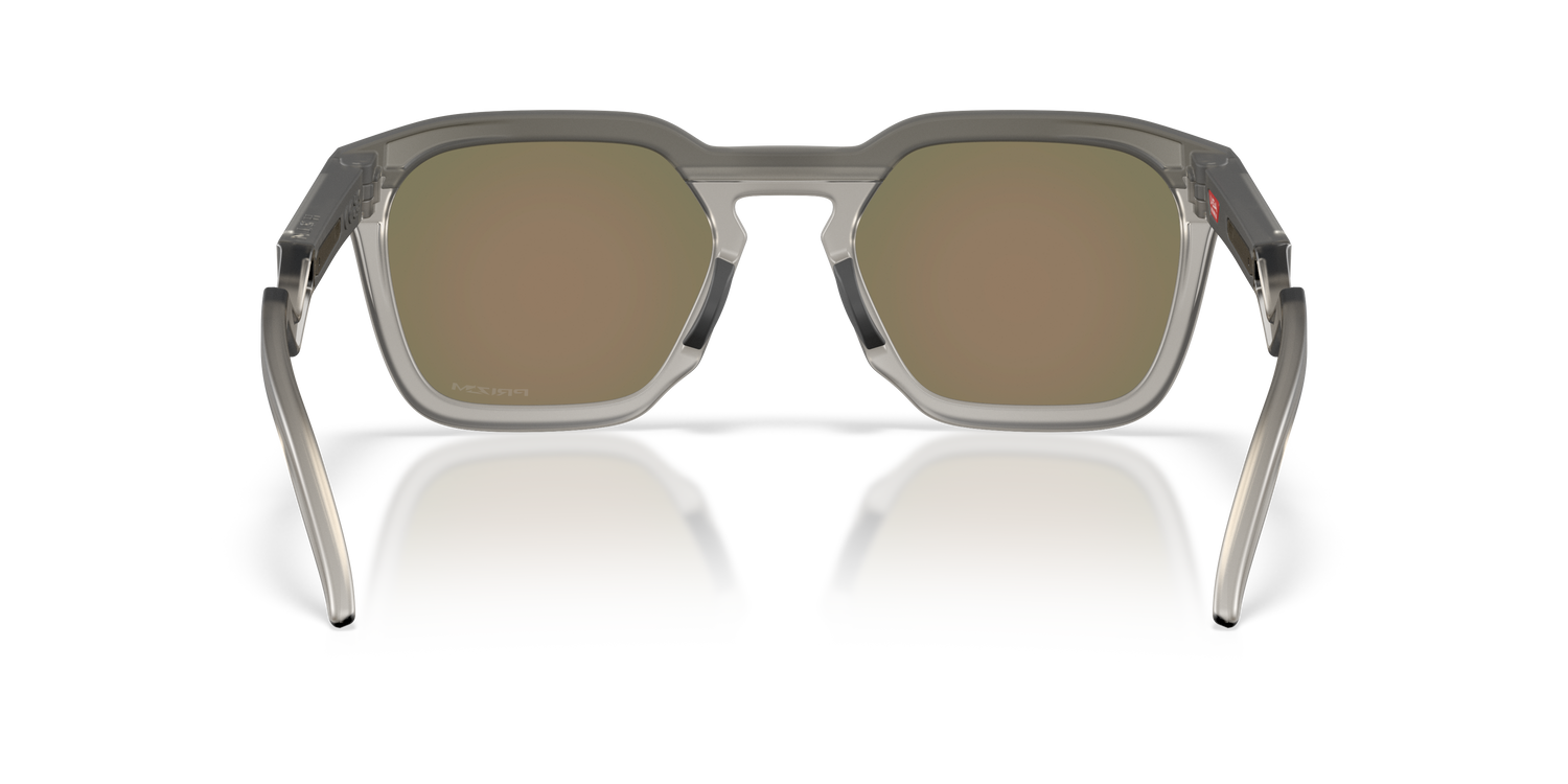 OAKLEY OO9533 HSTN SQ 953302 54