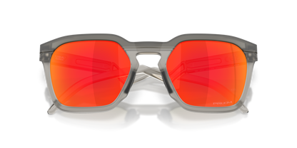 OAKLEY OO9533 HSTN SQ 953302 54