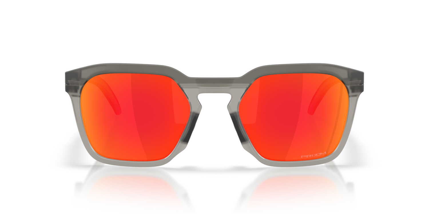 OAKLEY OO9533 HSTN SQ 953302 54