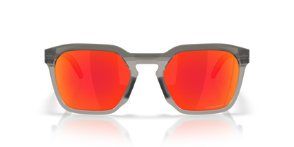 OAKLEY OO9533 HSTN SQ 953302 54