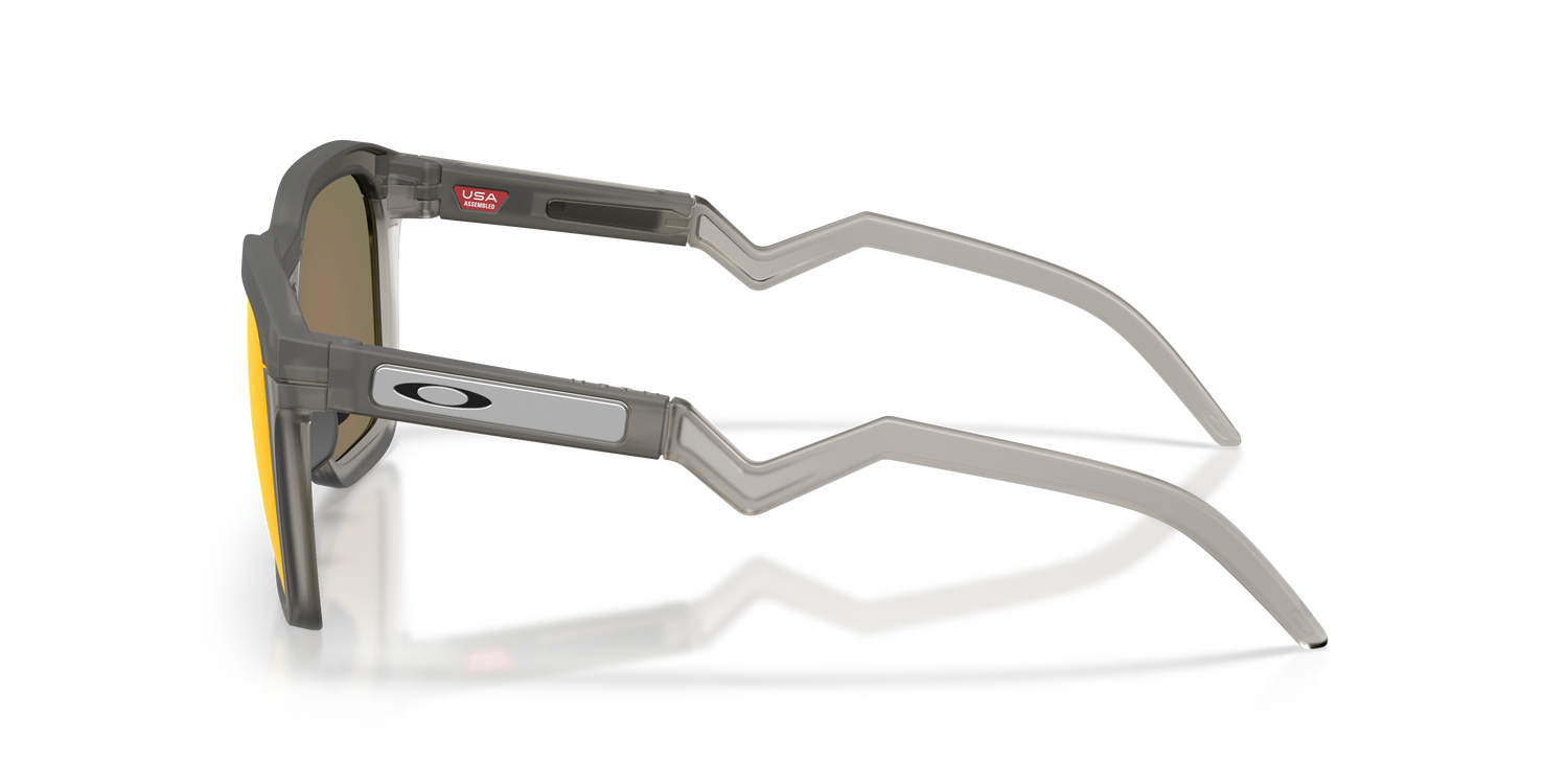 OAKLEY OO9533 HSTN SQ 953302 54