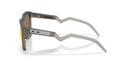 OAKLEY OO9533 HSTN SQ 953302 54