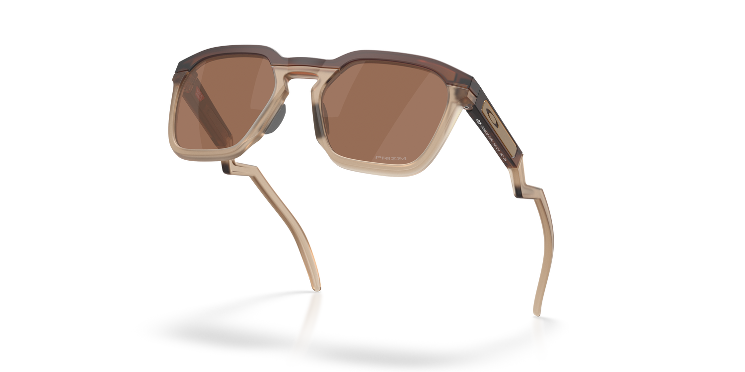 OAKLEY OO9533 HSTN SQ 953303 54