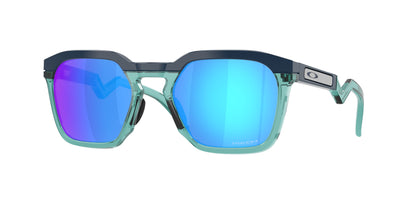 OAKLEY OO9533 HSTN SQ 953304 54