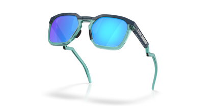 OAKLEY OO9533 HSTN SQ 953304 54
