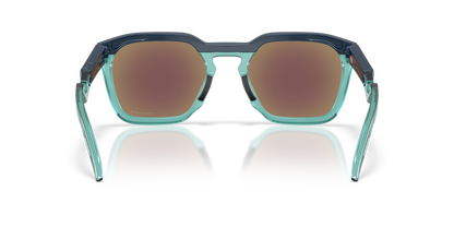 OAKLEY OO9533 HSTN SQ 953304 54