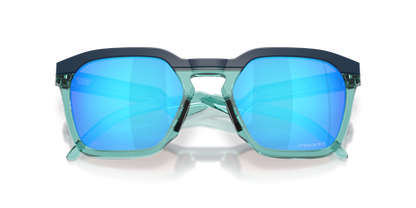 OAKLEY OO9533 HSTN SQ 953304 54