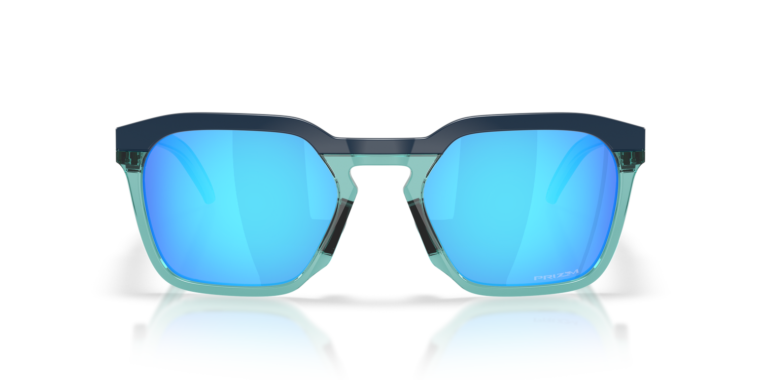 OAKLEY OO9533 HSTN SQ 953304 54