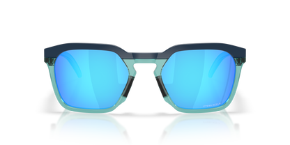 OAKLEY OO9533 HSTN SQ 953304 54