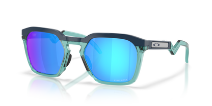 OAKLEY OO9533 HSTN SQ 953304 54