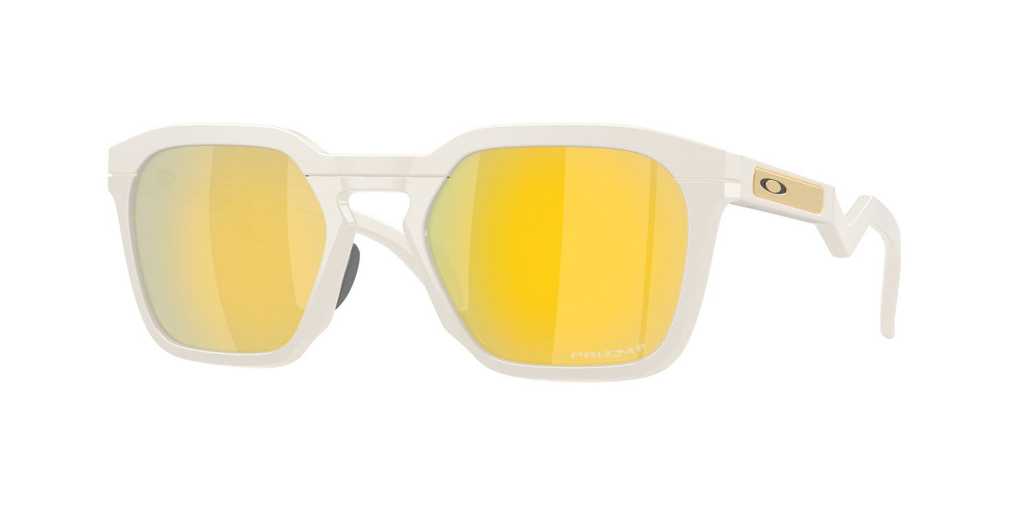 OAKLEY OO9533 HSTN SQ 953307 54