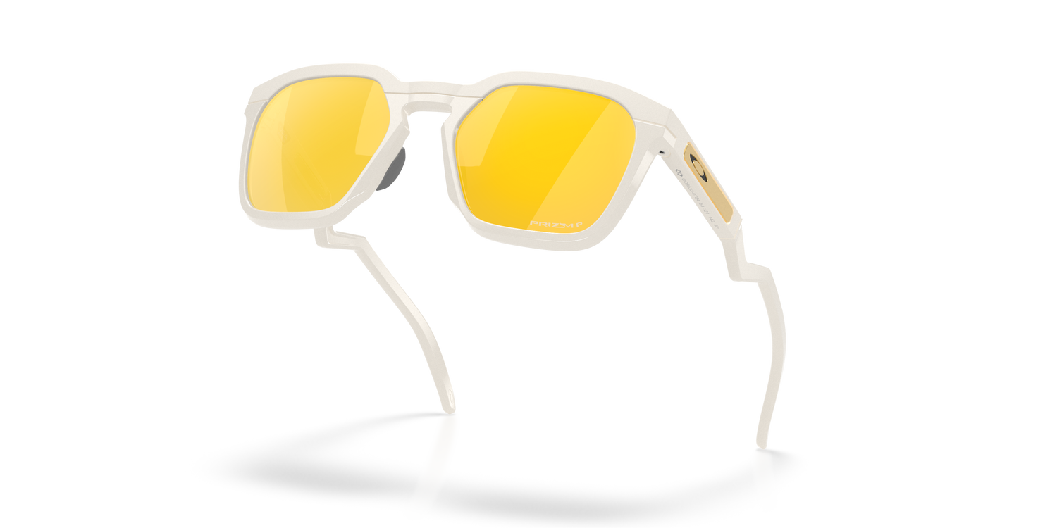 OAKLEY OO9533 HSTN SQ 953307 54