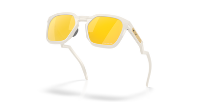 OAKLEY OO9533 HSTN SQ 953307 54