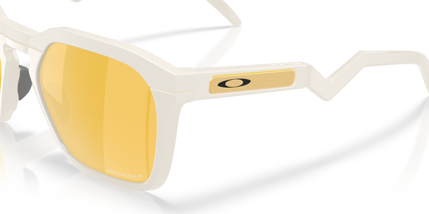 OAKLEY OO9533 HSTN SQ 953307 54