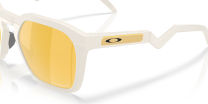 OAKLEY OO9533 HSTN SQ 953307 54