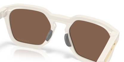 OAKLEY OO9533 HSTN SQ 953307 54