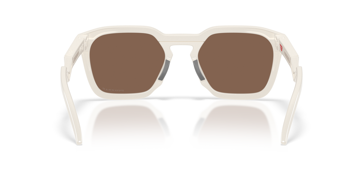 OAKLEY OO9533 HSTN SQ 953307 54