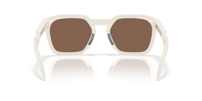 OAKLEY OO9533 HSTN SQ 953307 54