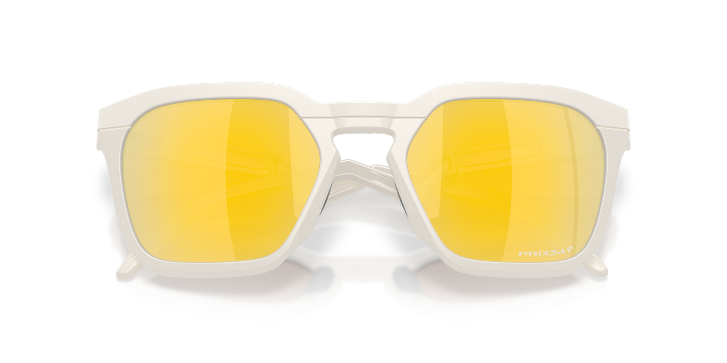 OAKLEY OO9533 HSTN SQ 953307 54