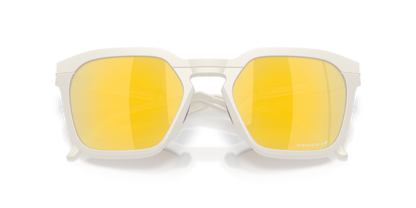 OAKLEY OO9533 HSTN SQ 953307 54