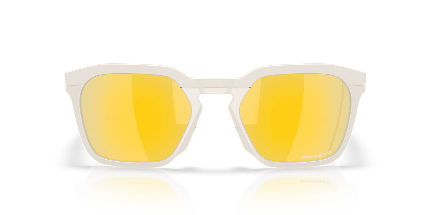 OAKLEY OO9533 HSTN SQ 953307 54