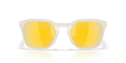 OAKLEY OO9533 HSTN SQ 953307 54