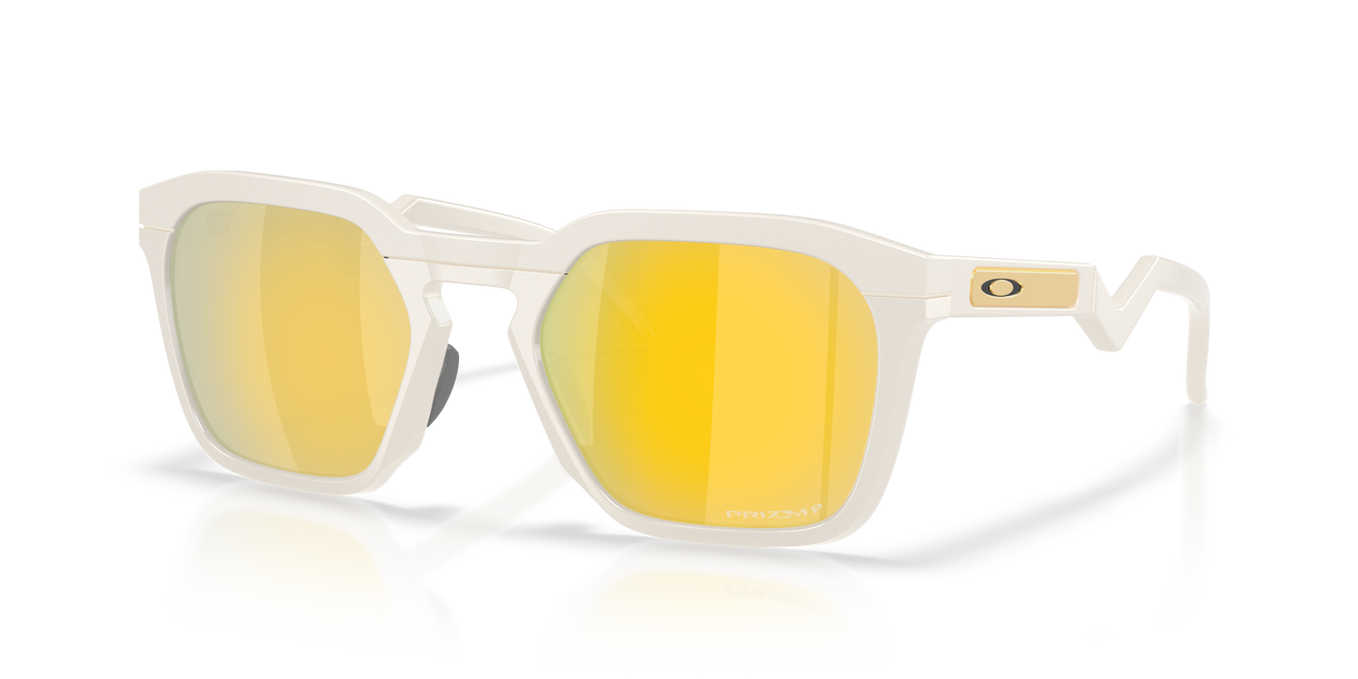OAKLEY OO9533 HSTN SQ 953307 54