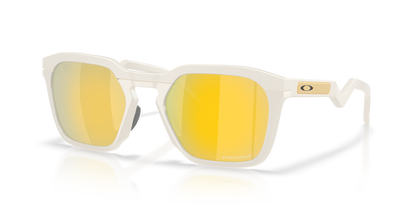 OAKLEY OO9533 HSTN SQ 953307 54