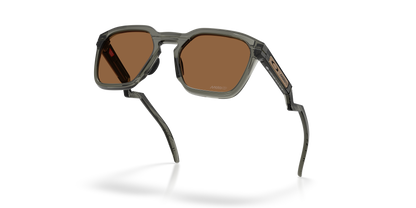 OAKLEY OO9533 HSTN SQ 953308 54