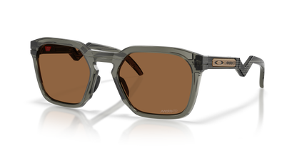 OAKLEY OO9533 HSTN SQ 953308 54