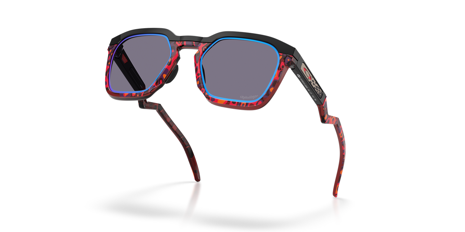 OAKLEY OO9533 HSTN SQ 953309 54