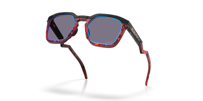 OAKLEY OO9533 HSTN SQ 953309 54