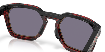 OAKLEY OO9533 HSTN SQ 953309 54