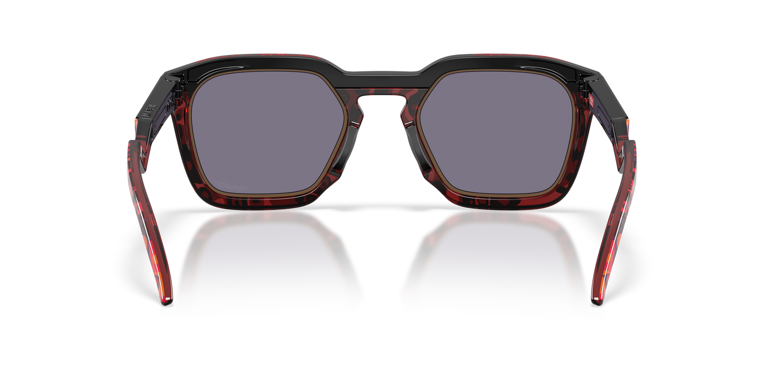 OAKLEY OO9533 HSTN SQ 953309 54
