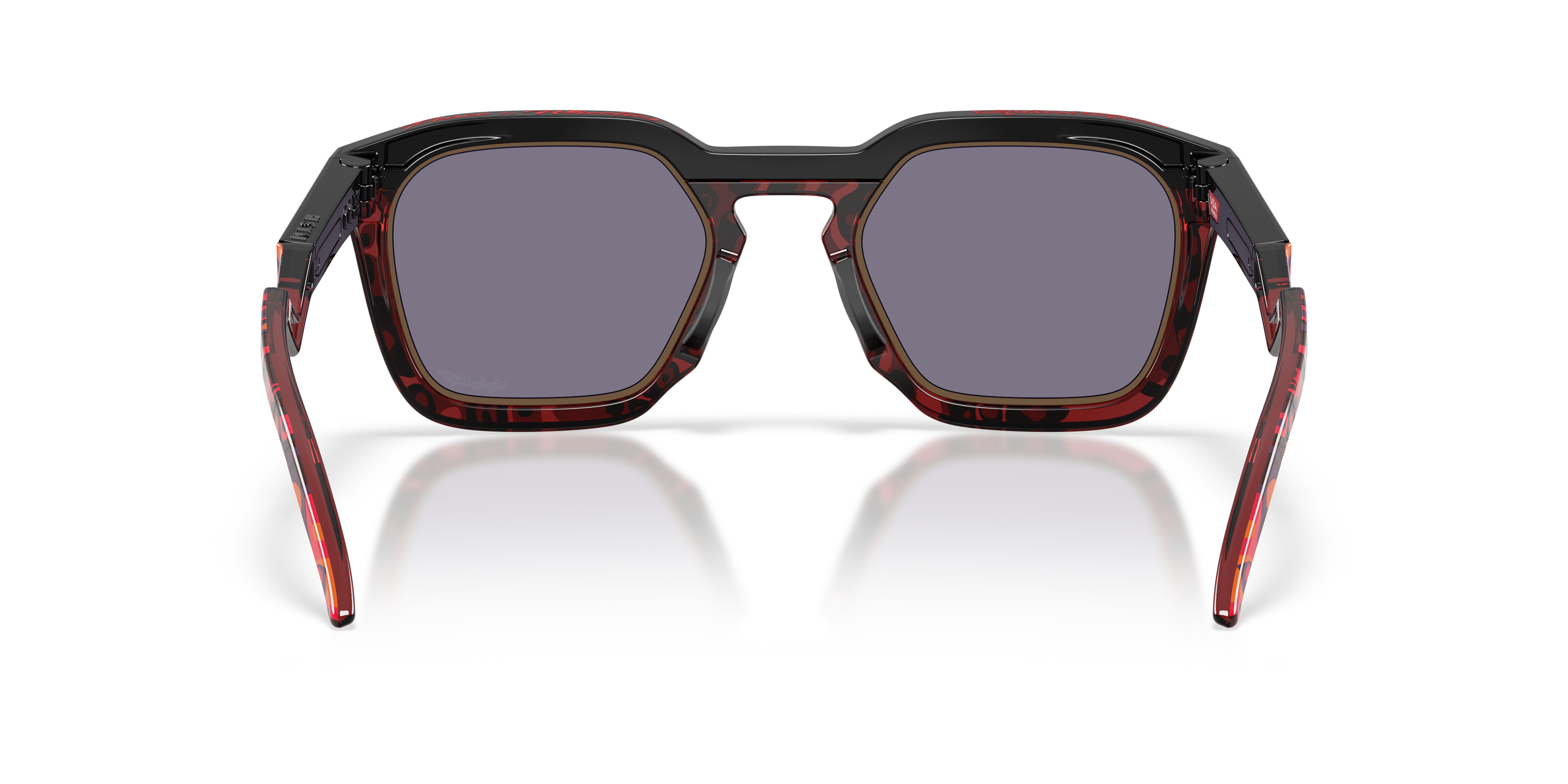 OAKLEY OO9533 HSTN SQ 953309 54