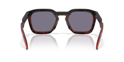 OAKLEY OO9533 HSTN SQ 953309 54