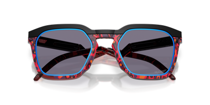OAKLEY OO9533 HSTN SQ 953309 54